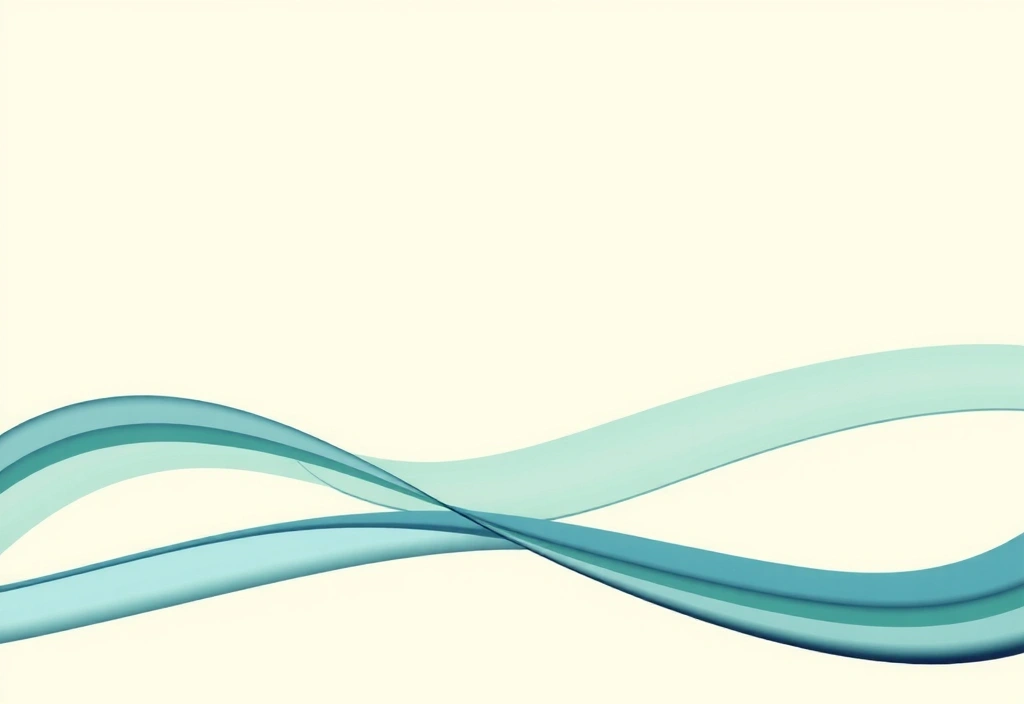 Imagine abstractă reprezentând încrederea, calitatea și curățenia